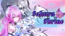 Sakura Shrine β¦ Wuthering Waves β¦ HSR β¦ Enfield β¦ And More banner
