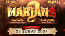 RZRGames・Marian2 ・23 February banner