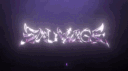 sᴀᴜᴠᴀɢᴇ | MAJESTIC banner