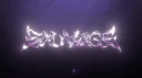 sᴀᴜᴠᴀɢᴇ Banner