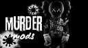 ᴇᴍᴇʟʏᴀ ᴍᴏᴅs banner