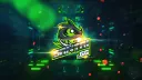 Santai Gaming 2024 banner