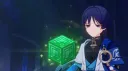 🍊かぼす🍊 banner