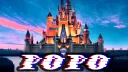 The Kingdom of Popo banner