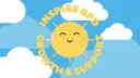 Inspire: Growth & Support for BPD server banner