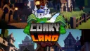 CorkyLand | ESP banner