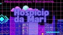 ⚔ HOSPÍCIO DA MARI banner