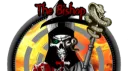 Bishop Boas Gaming banner