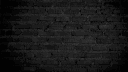 DONA banner