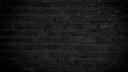 DONA Banner