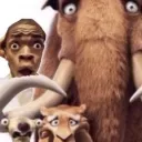 moo moo is gay banner