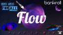 Bankroll Network banner