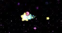 Meow server banner