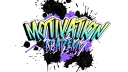 Motivation Academy banner