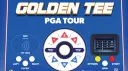 Golden Tee PGA Tour banner