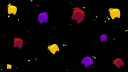 Tima's Gaming Community banner