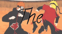 The Hidden Village banner