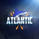 Atlantic City banner