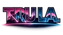 TRU | RP banner
