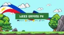 SANDO OG banner