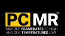 PC MASTER RACE banner