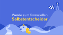 Finanzfluss Discord server banner