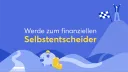 Finanzfluss banner