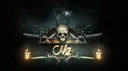 Covo dei Pirati banner