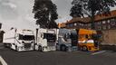 Universal Trucks Banner