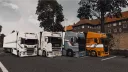 Universal Trucks banner