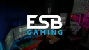 ESB Gaming banner