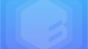 Byte Proxies Banner