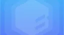 Byte Proxies banner