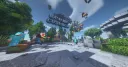 ©Rede Galactus | Discord Oficial | Servidor de Minecraft banner