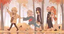 gurabot#3611 banner