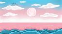 Foxhole Friends Banner