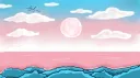 Foxhole Friends Discord server banner