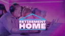 Retirement Home banner