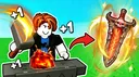 +1 Loot To Forge | Roblox banner