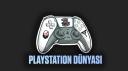 PlayStation Dünyası Banner