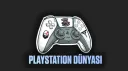 PlayStation Dünyası banner