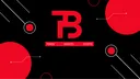 ๐ฏ Trader Beast Discord server banner