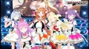 hololive bros banner
