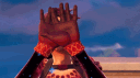 snail friends Discord server banner