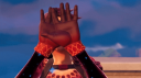 snail friends Banner