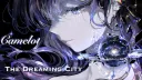 Fate/Grand Calamities banner
