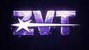 ✧The ZVT’s✧ banner