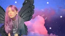 Avas Minions banner
