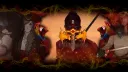 TSC Universe banner