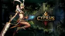 Cyprus Online banner